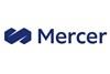Mercer (Real Estate)